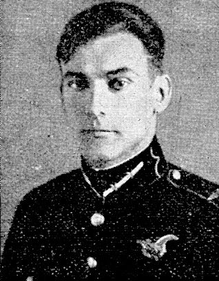 Argalis
